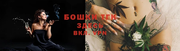 прущие крисы Козельск