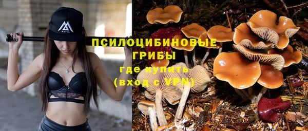 каннабис Кодинск