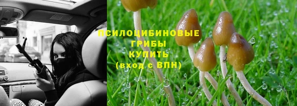 кокаин колумбия Козловка