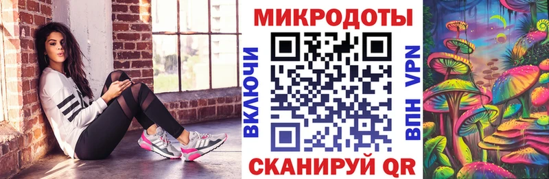 Галлюциногенные грибы Cubensis  Купить где  Грязовец 